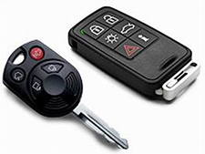 car keys virginia beach